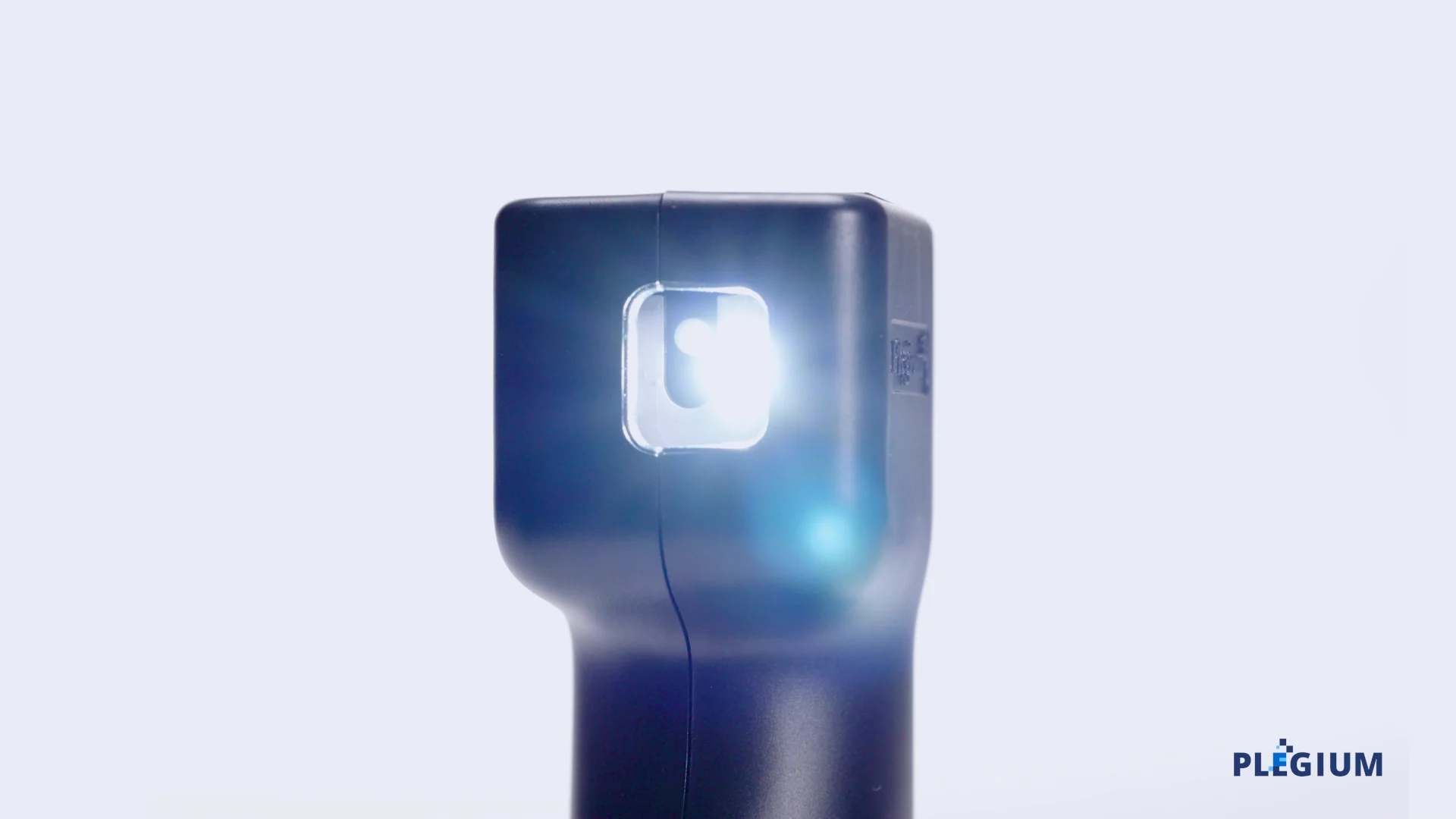 Video laden: 